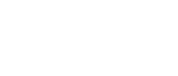 NxtVision