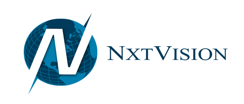 NxtVision IT Support